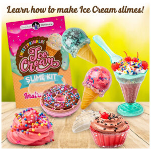 ectqqvpy6q2b0b_1.jpg - Produto