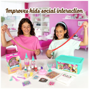 ectqqvpy6q2b0b_2.jpg - Produto