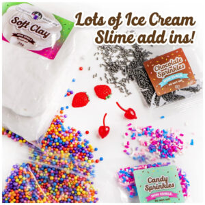 ectqqvpy6q2b0b_3.jpg - Produto