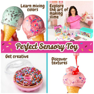 ectqqvpy6q2b0b_4.jpg - Produto