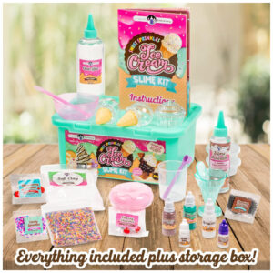 ectqqvpy6q2b0b_6.jpg - Produto