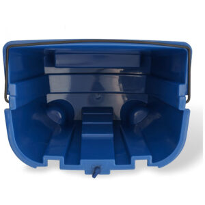 ectqqvzl1fw90b_10.jpg - Produto