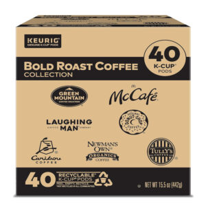 ectqqwb3zs870b_0.jpg - Produto