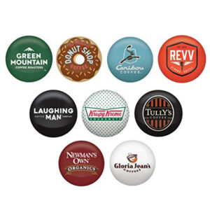 ectqqwb3zs870b_3.jpg - Produto