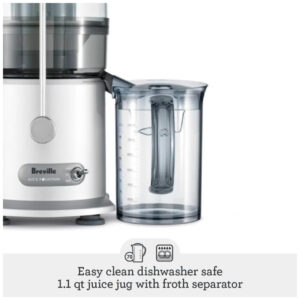 ectqqwh82r300b_3.jpg - Produto