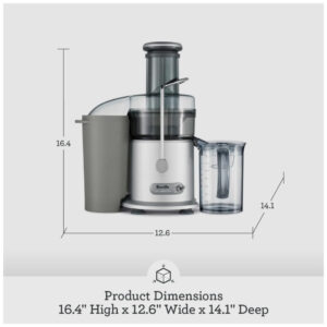 ectqqwh82r300b_5.jpg - Produto