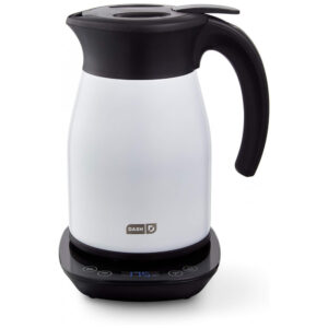 ectqqwqlhdd80b_0.jpg - Produto