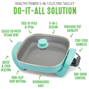 ectqqwrhtxm80b_2.jpg - Produto