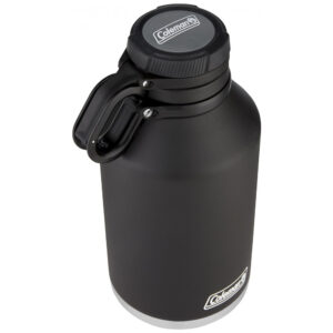 ectqqx1krj670b_0.jpg - Produto