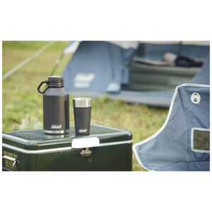 ectqqx1krj670b_5.jpg - Produto