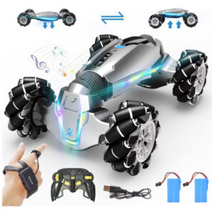 ectqqx2njrz70b_0.jpg - Produto