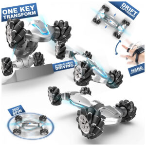 ectqqx2njrz70b_1.jpg - Produto