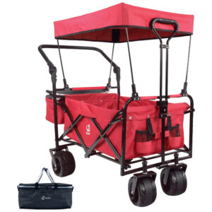 ectqqxl8lhl90b_0.jpg - Produto