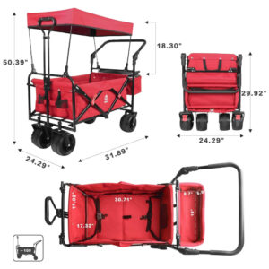 ectqqxl8lhl90b_1.jpg - Produto