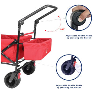 ectqqxl8lhl90b_3.jpg - Produto