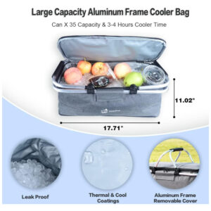 ectqqxl8lhl90b_4.jpg - Produto