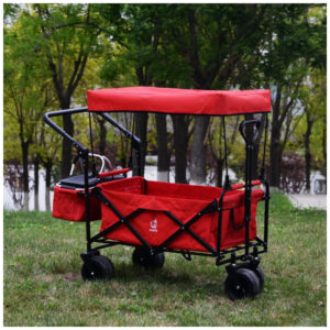 ectqqxl8lhl90b_5.jpg - Produto