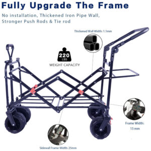 ectqqxl8lhl90b_6.jpg - Produto