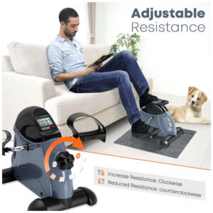 ectqqxwr39490b_2.jpg - Produto