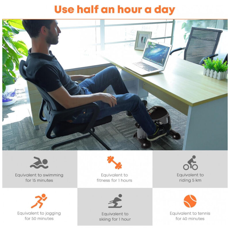 ectqqxwr39490b_7.jpg - Produto