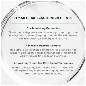 ectqqy5ch7j00b_2.jpg - Produto