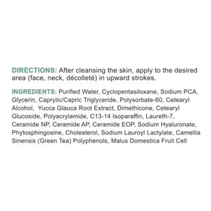 ectqqy5ch7j00b_6.jpg - Produto