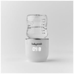 ectqqy6ynfd90b_1.jpg - Produto