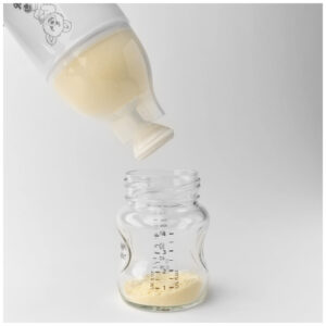 ectqqy6ynfd90b_3.jpg - Produto