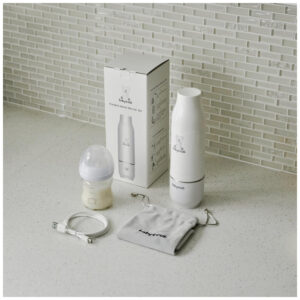 ectqqy6ynfd90b_4.jpg - Produto