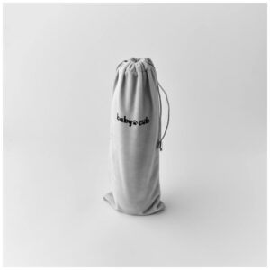 ectqqy6ynfd90b_5.jpg - Produto