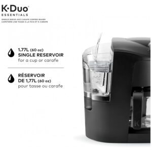 ectqqy9c65w70b_2.jpg - Produto