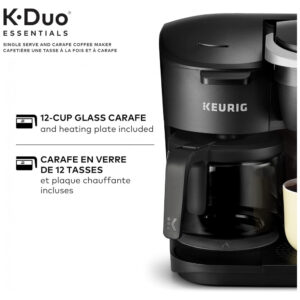 ectqqy9c65w70b_3.jpg - Produto