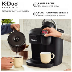 ectqqy9c65w70b_4.jpg - Produto