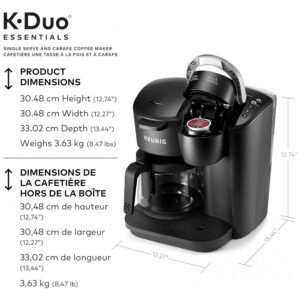 ectqqy9c65w70b_5.jpg - Produto