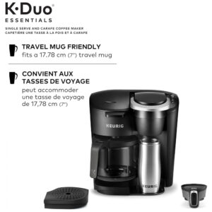 ectqqy9c65w70b_6.jpg - Produto