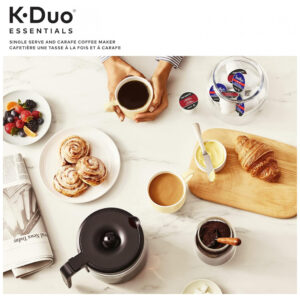 ectqqy9c65w70b_7.jpg - Produto