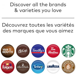 ectqqy9c65w70b_8.jpg - Produto