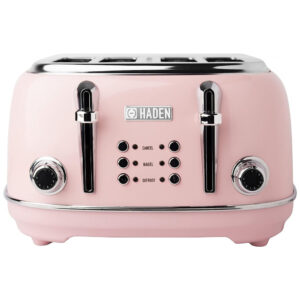 ectqqyc8gt690b_0.jpg - Produto