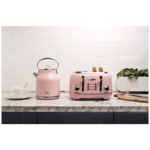 ectqqyc8gt690b_1.jpg - Produto