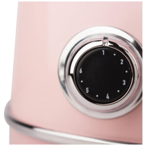 ectqqyc8gt690b_2.jpg - Produto