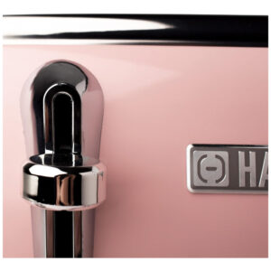 ectqqyc8gt690b_6.jpg - Produto