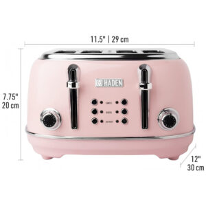 ectqqyc8gt690b_7.jpg - Produto