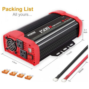 ectqqykw49l70b_1.jpg - Produto