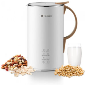 ectqqyl7vs9c0b_0.jpg - Produto