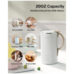 ectqqyl7vs9c0b_1.jpg - Produto