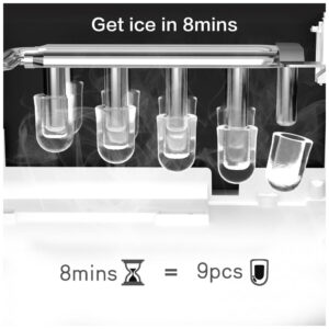 ectqqyttppc90b_1.jpg - Produto