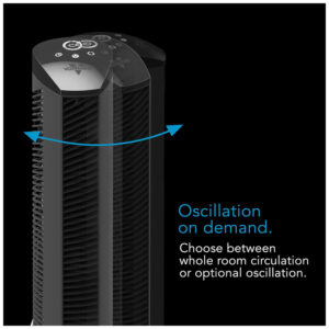 ectqqyvk8w180b_1.jpg - Produto