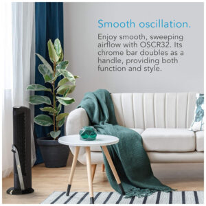 ectqqyvk8w180b_3.jpg - Produto