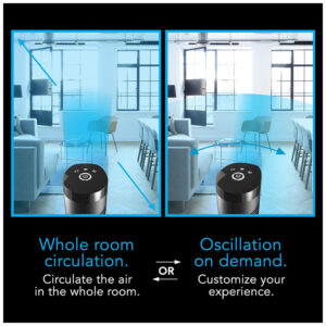 ectqqyvk8w180b_4.jpg - Produto