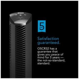 ectqqyvk8w180b_5.jpg - Produto